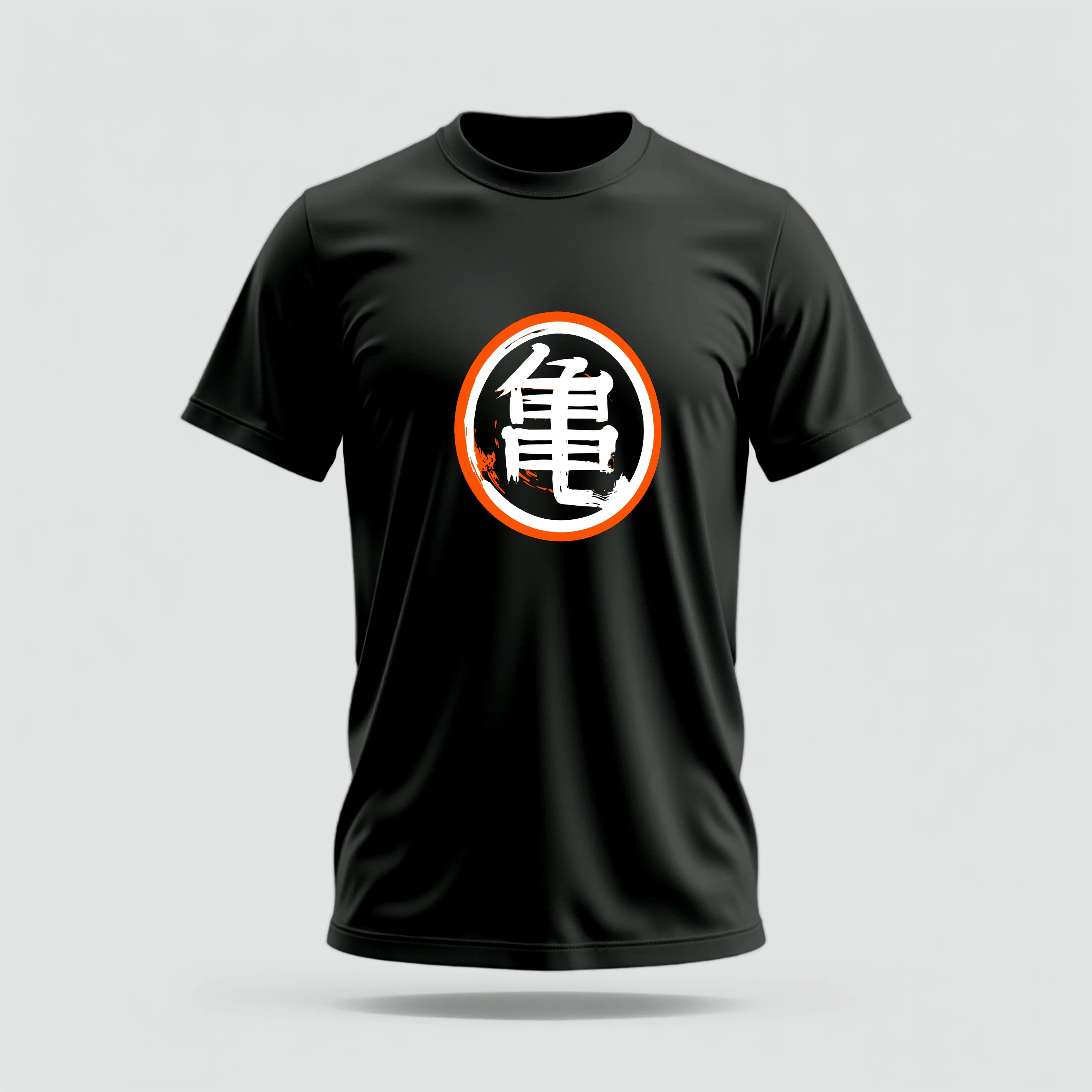 Dragan Ball Z