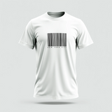 New York Barcode
