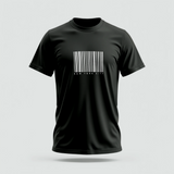 New York Barcode