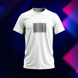 New York Barcode