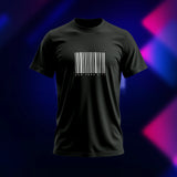 New York Barcode