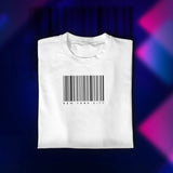 New York Barcode