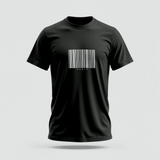 Paris Barcode
