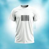 Paris Barcode