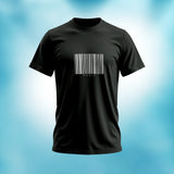 Paris Barcode