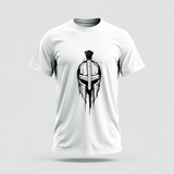 The Spartan