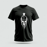 The Spartan