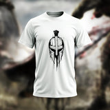 The Spartan