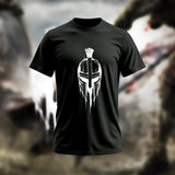 The Spartan