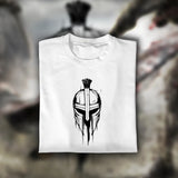 The Spartan