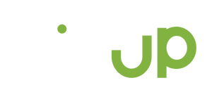 Litt Up