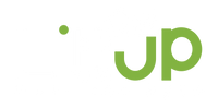 Litt Up