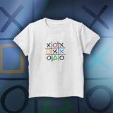 Tic tac toe