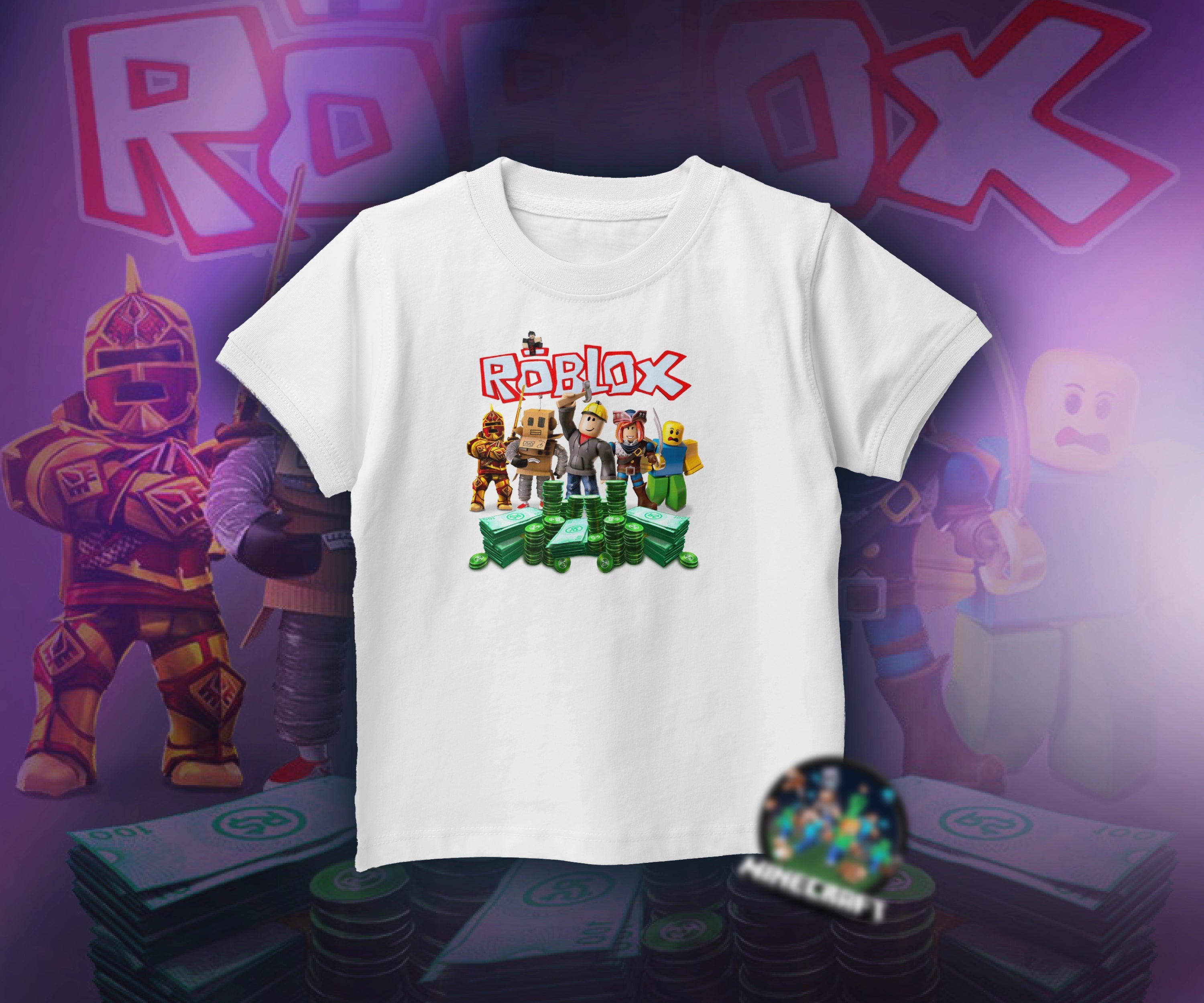 Roblox Money Heist