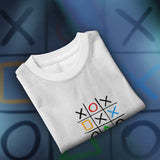 Tic tac toe