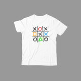 Tic tac toe
